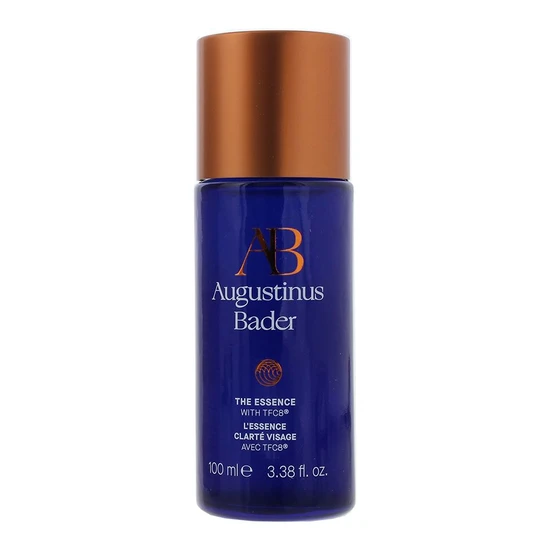 Augustinus Bader The Essence 100ml