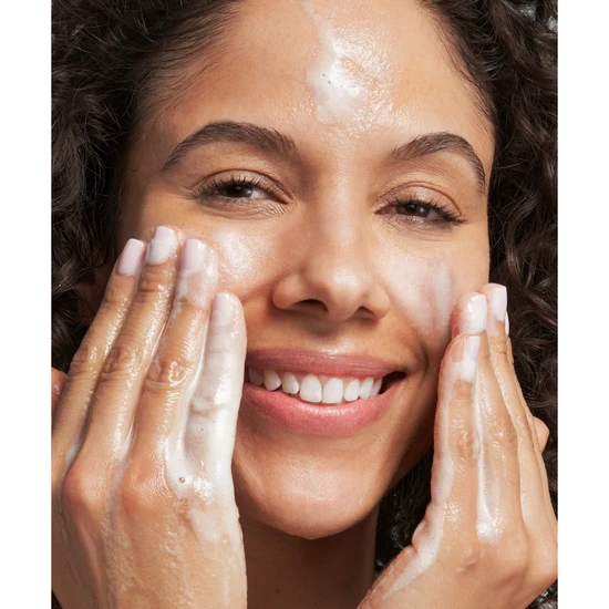 NeoStrata Foaming Glycolic Wash 125ml
