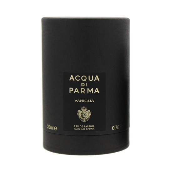 Acqua Di Parma Vaniglia Eau De Parfum 20ml