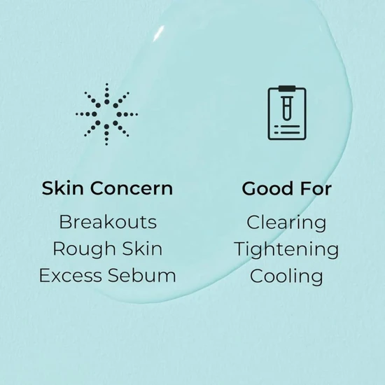 CosRx Two In One Poreless Power Liquid 100ml