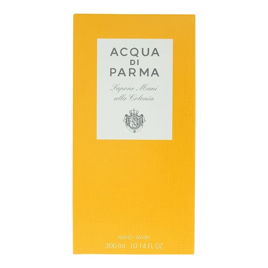Acqua Di Parma Colonia Hand Wash 300ml