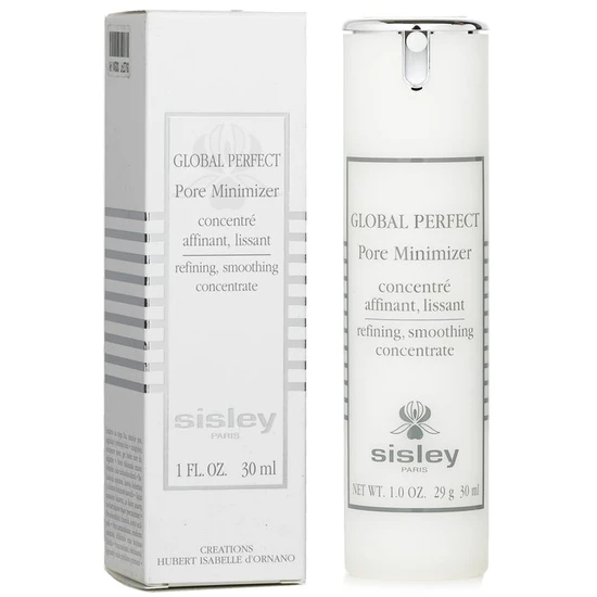 Sisley Global Perfect Pore Minimizer 30ml