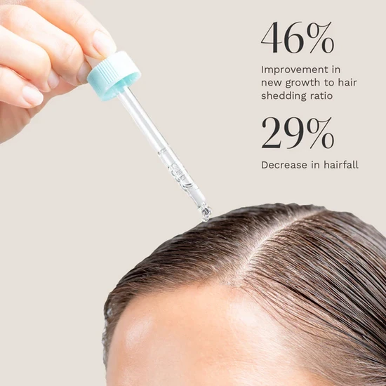 Hairburst Multi-Active Scalp Serum