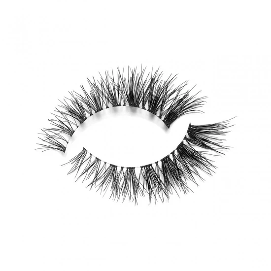 Eylure Smokey Eye 21 Lashes