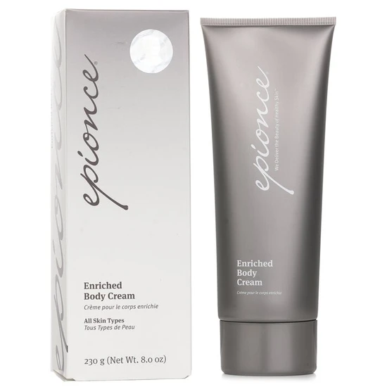 Epionce Enriched Body Cream 230g