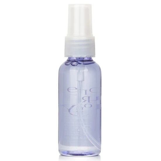 Starlab Sleeping Relaxation Spray Sunshine Forest Tone Harmony