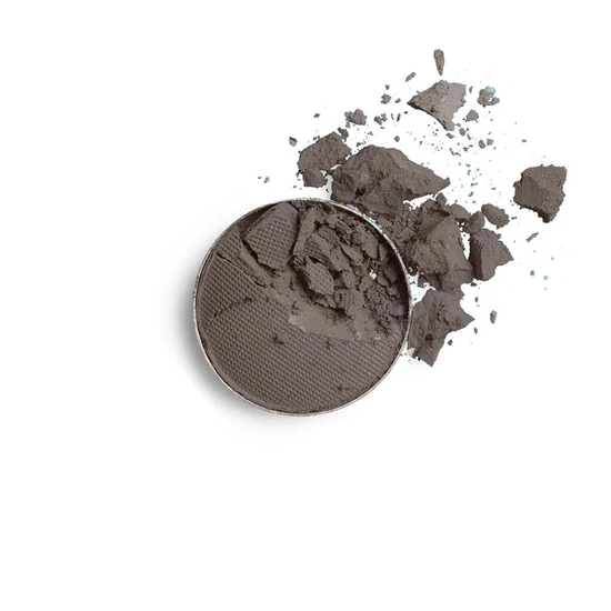 Stargazer Cake Eyeliner Red