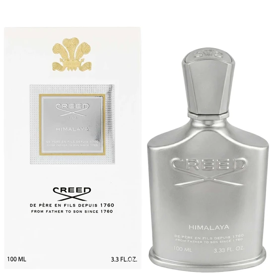 Creed Himalaya Eau De Parfum 100ml