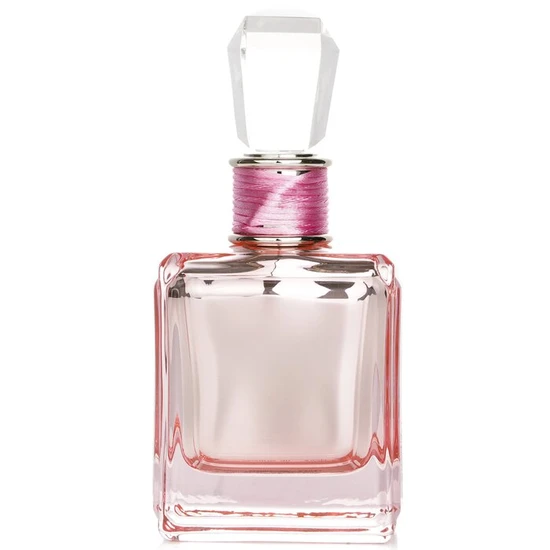 Juicy Couture Royal Rose Eau De Parfum 100ml