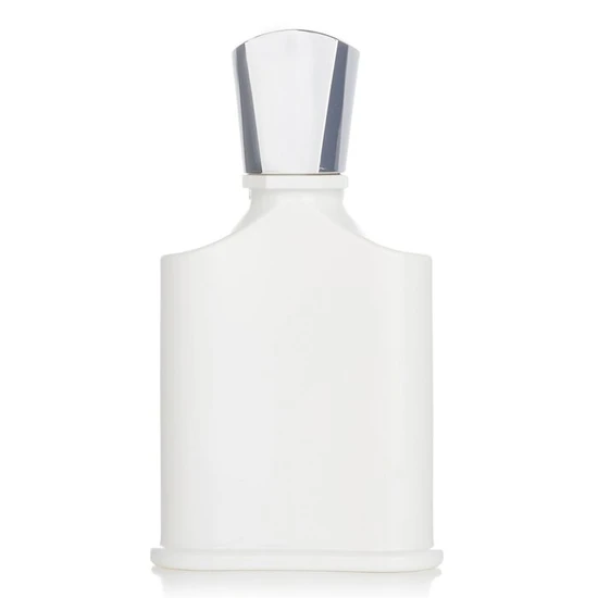 Creed Silver Mountain Water Eau De Parfum 100ml