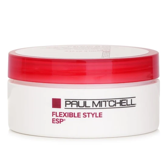 Paul Mitchell Flexible Style ESP 50g