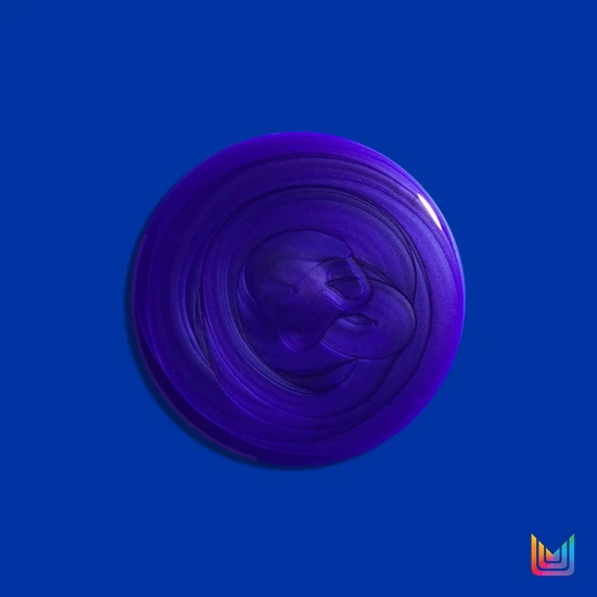 Matrix Brass Off Brunette Blue Shampoo 1000ml