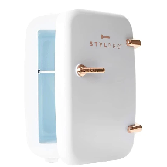 Stylpro Beauty Fridge 4 litre capacity