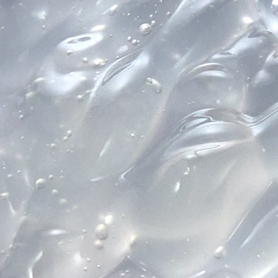 ELEMIS Dynamic Resurfacing Peel & Reset 2 x 15ml