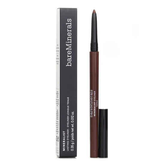 bareMinerals MINERALIST Eyeliner Topaz