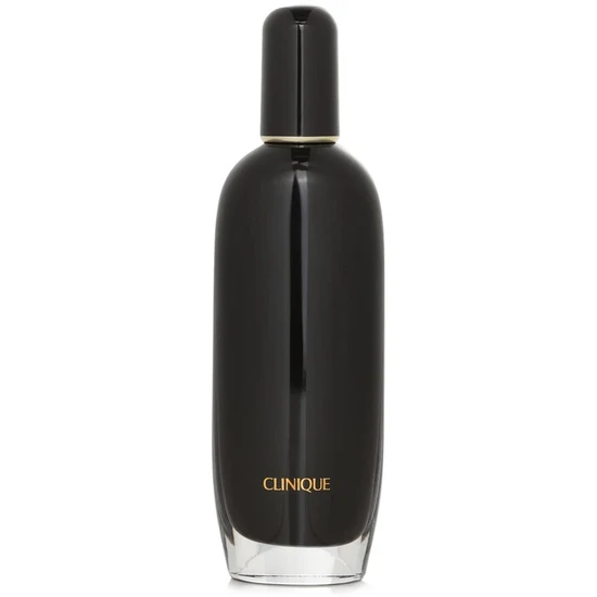 Clinique Aromatics In Black Eau De Parfum 100ml