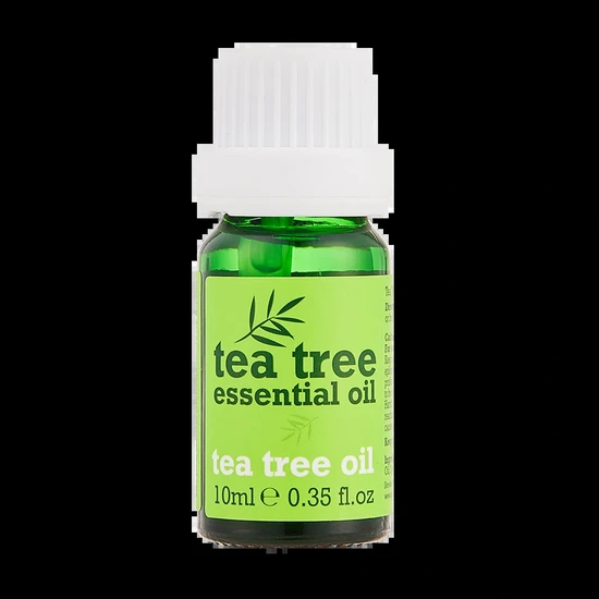 Xpel Body Care Tea Tree Essential Oil 10ml