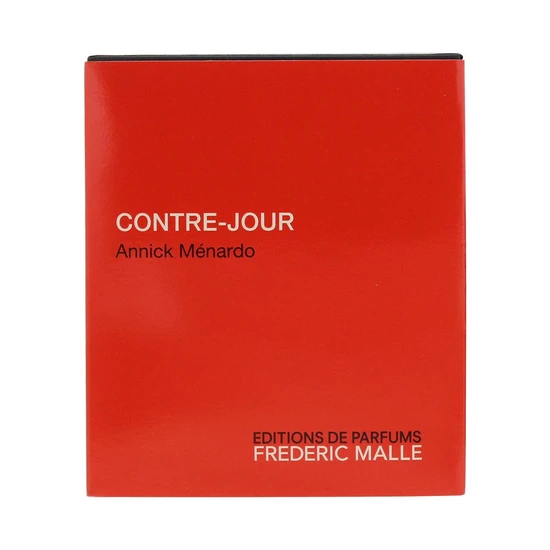 Frederic Malle Contre-Jour Eau De Parfum 50ml