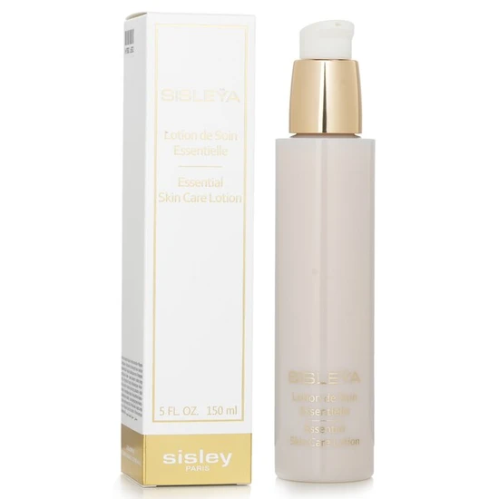 Sisley Sisleya Essential Skin Care Lotion 150ml