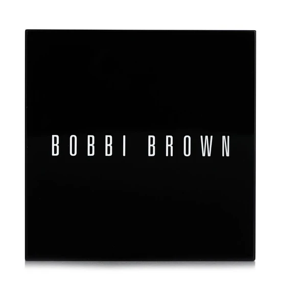 Bobbi Brown Highlighting Powder Pink Glow