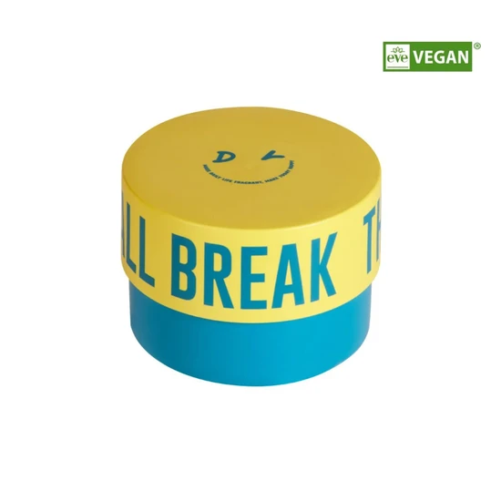 Dear Klairs Break Body Scrub 300ml