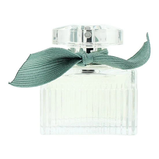 Chloé Rose Naturelle Intense Eau De Parfum 50ml