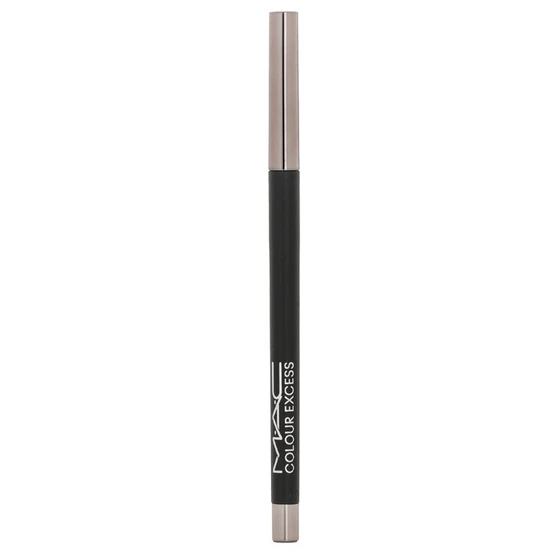 MAC Colour Excess Gel Pencil Eyeliner Glide Or Die