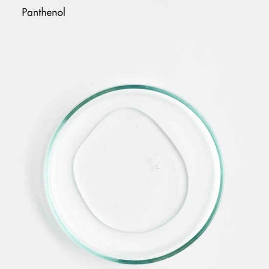 La Biosthetique Calming Lipokerine E Shampoo 250ml