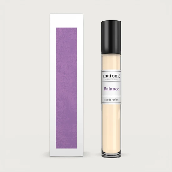 Anatomē Balance Functional Parfum 100ml