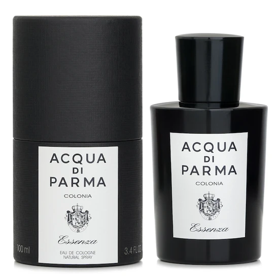 Acqua Di Parma Colonia Essenza Eau De Cologne 100ml