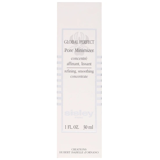 Sisley Global Perfect Pore Minimizer 30ml