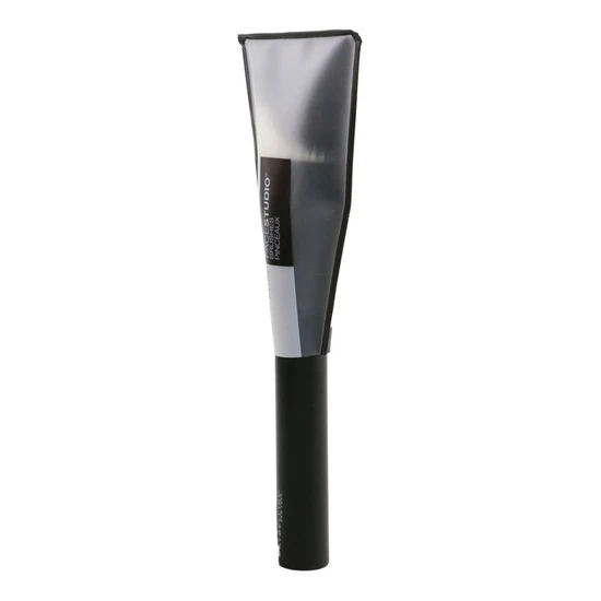 Maybelline Facestudio 120 Contour Brush -