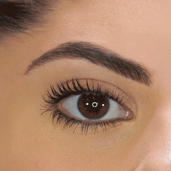 blinc Liquid Eyeliner Black