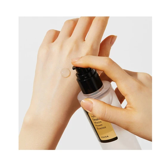 CosRx Advanced Snail 96 Mucin Power Essence