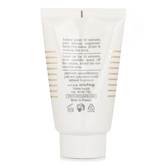 Sisley Hydra Flash Intensive Formula 60ml