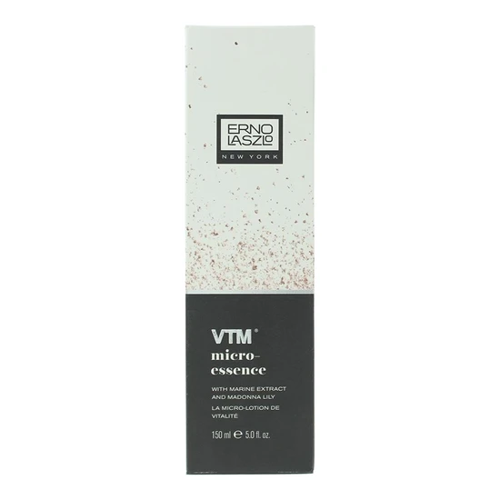 Erno Laszlo VTM Micro Essence 150ml