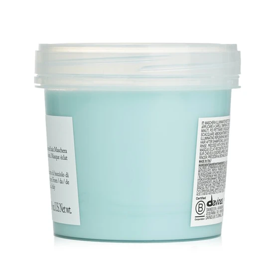 Davines MINU Hair Mask 250ml