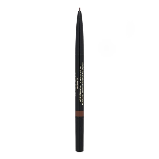 GUERLAIN Brow G The Brow Pencil 02 Auburn
