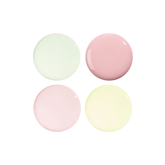 Nails Inc Manicure Me Set