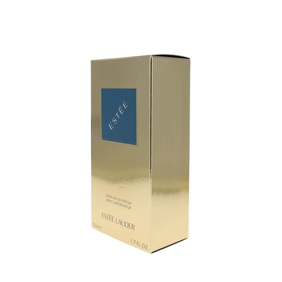Estée Lauder Estee Super Eau De Parfum 50ml