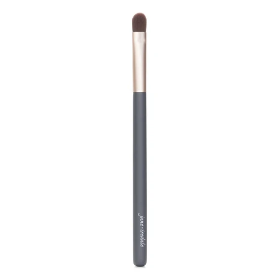 Jane Iredale Flat Eye Brush 1pc