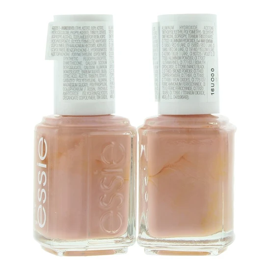 essie Spring Awakening Nail Polish 13.5ml