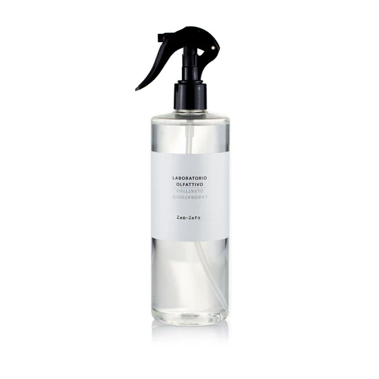 Laboratorio Olfattivo Zen-Zero Room Spray 100ml