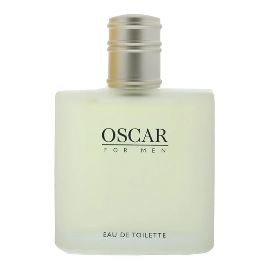 Oscar de La Renta Oscar For Men Eau De Toilette 90ml