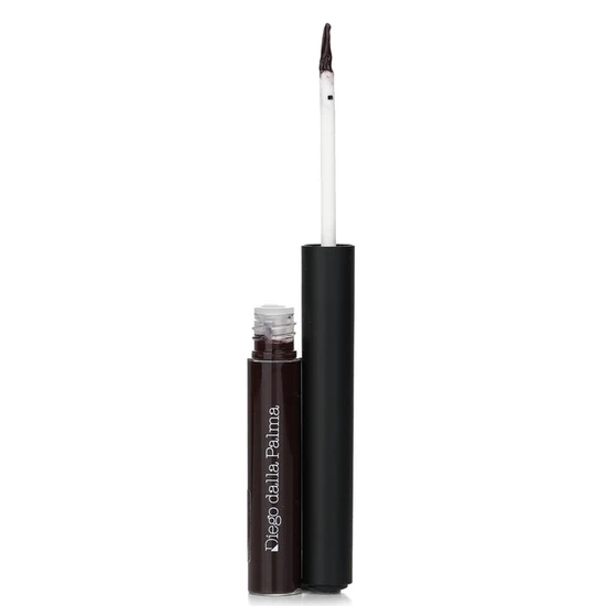 diego dalla palma Semipermanent Eyeliner 44 Great Burgundy
