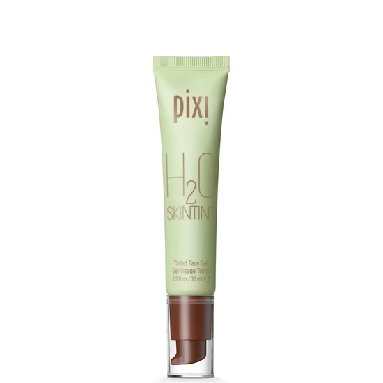 PIXI H20 Skintint Chai