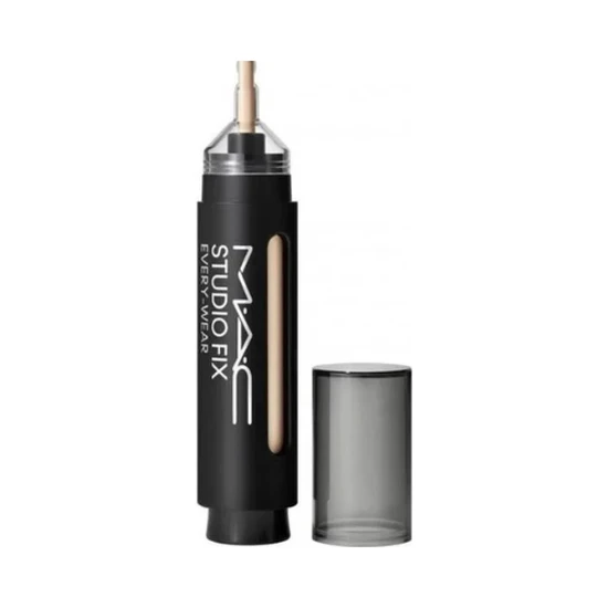 MAC Studio Fix Every-Wear All Over Face Pen NC12