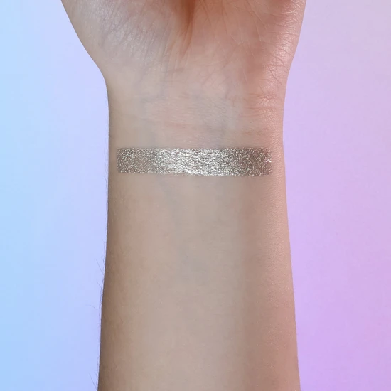 Glisten Cosmetics Champagne Tears Chroma Flik Liquid Liner