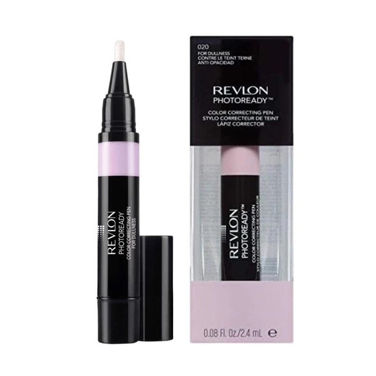 Revlon PhotoReady Colour Correcting Pen for Redness