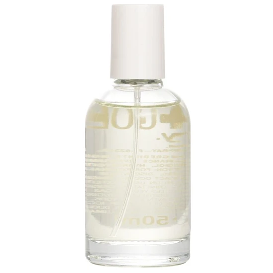 Malin + Goetz Strawberry Eau De Parfum 50ml
